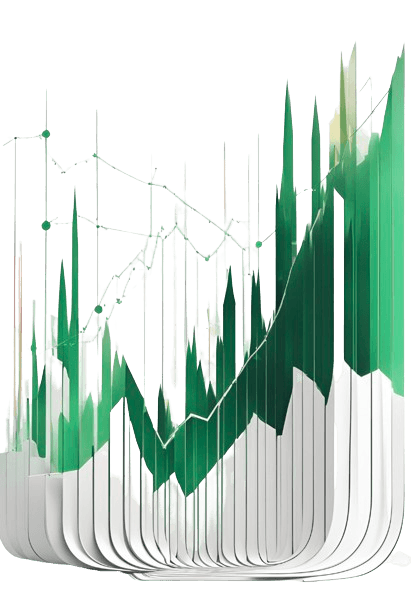 Sustainability reporting graph