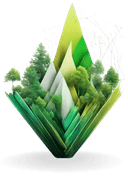 CO2 Lab Logo
