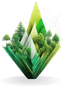 CO2 Lab Logo
