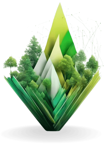 CO2 Lab Logo