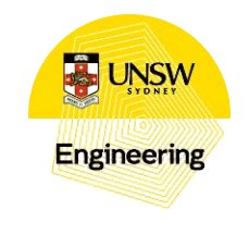 UNSW Faculty of Engineering
