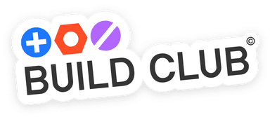 Build Club