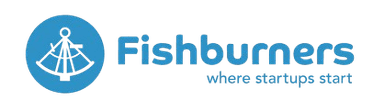 Fishburners