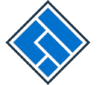 ASRS