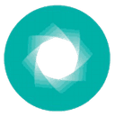 GHG Protocol Icon