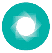 GHG Protocol