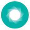 GHG Protocol Icon