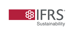 IFRS S2