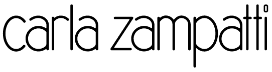 Carla Zampatti