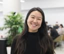Lindy Hua