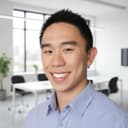 Victor Wong