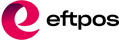 EFTPOS