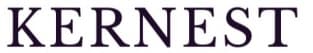 Kernest