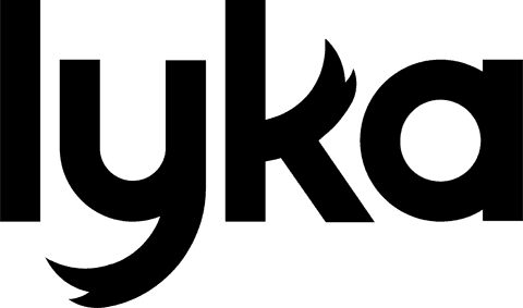 Lyka