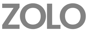 Zolo