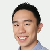 Victor Wong